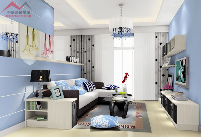 什么樣的裝修風(fēng)格適合自己？