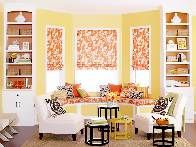 裝修三大技巧點，讓裝修變的簡單起來