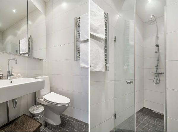 衛(wèi)生間防水需要注意哪些事項？