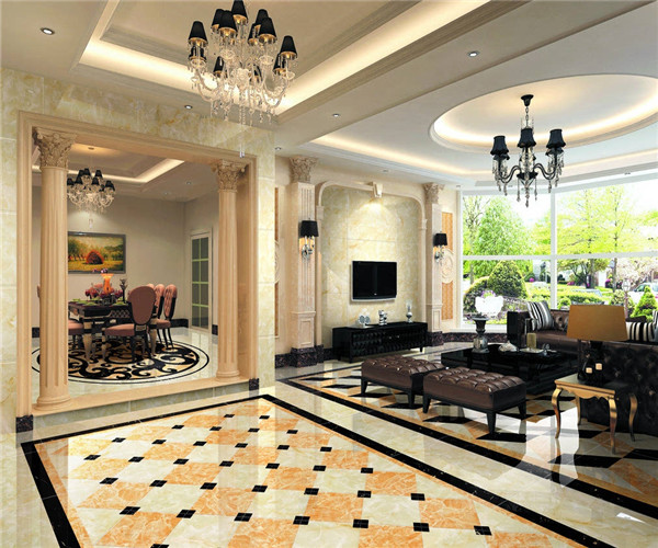 如果裝修預(yù)算有限，哪些項目不能省呢？