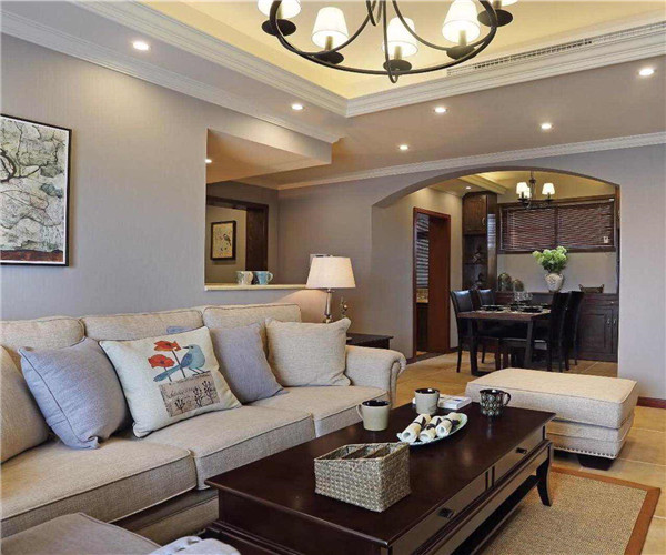 裝修最容易后悔的事情是什么？