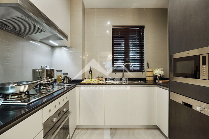 廚房裝修中的遺憾事總結(jié)，我家連中一半，入住就得重裝?。。?>
        							</a>
        						</div>
        						
        						<div   id=