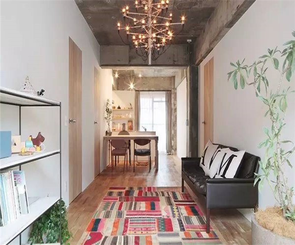 如何才能鑒定自己的房子是否有室內(nèi)污染呢？