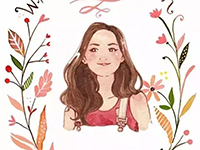 春風(fēng)十里，不如你 ▏致最愛的女神們！