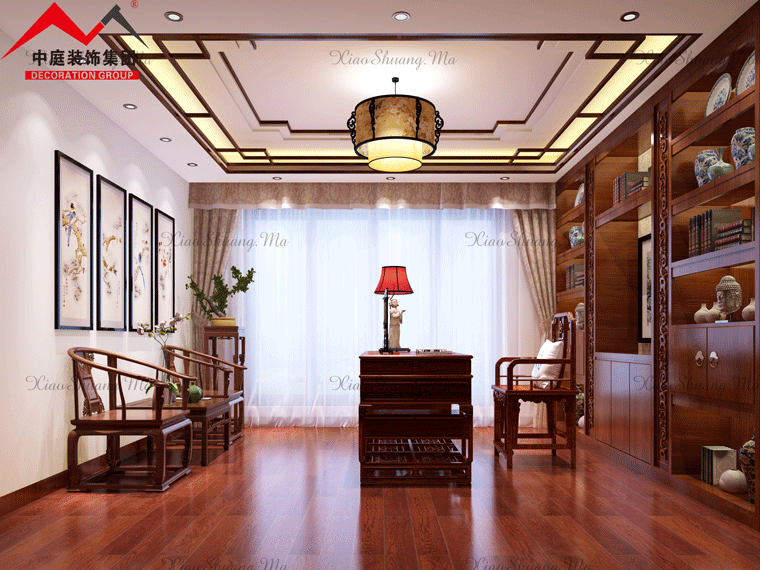 南寧裝修報(bào)價(jià)，南寧裝修多少錢？最新南寧裝修報(bào)價(jià)網(wǎng)