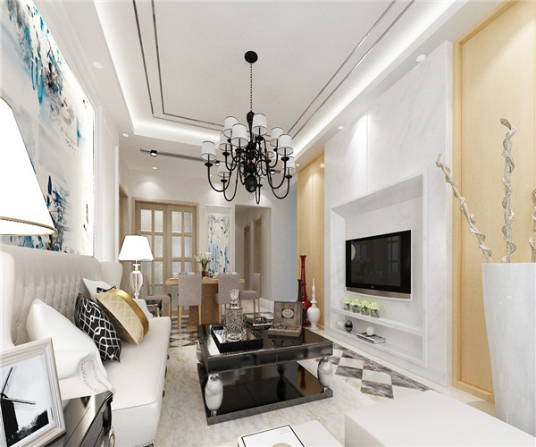 裝修房子之前您需要關(guān)注哪些注意事項(xiàng)呢？