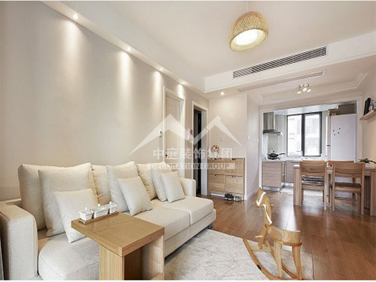 開工注意事項！