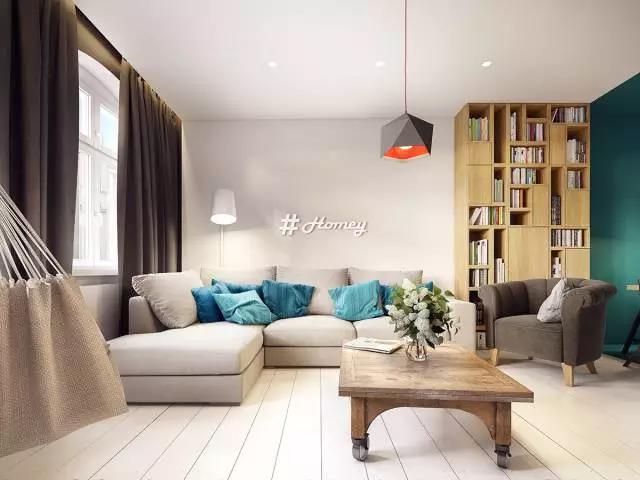 省錢省心的裝修預(yù)算攻略該怎么做？