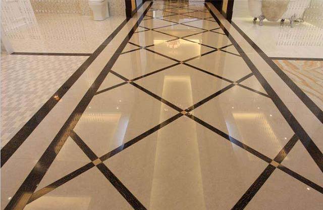 裝修瓷磚該如何挑選，有哪些注意事項(xiàng)？