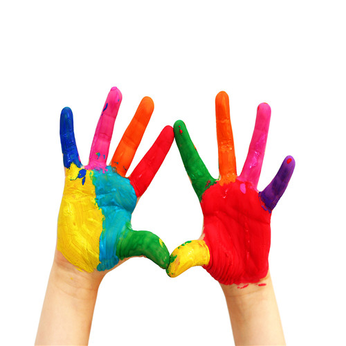 裝修涂料哪些地方是不能省的？