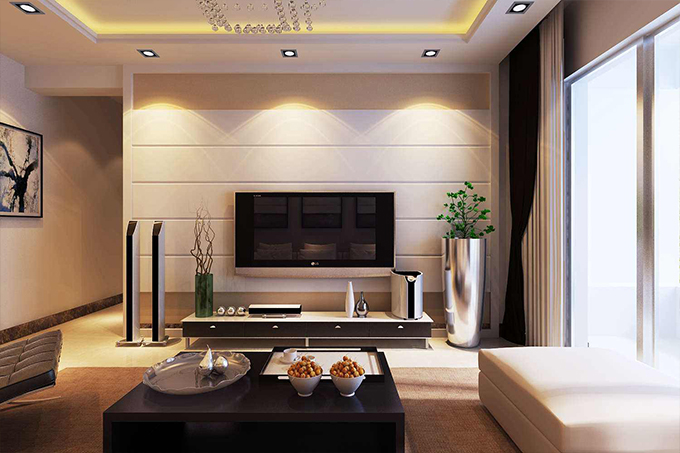 南寧裝修 ▏裝修時(shí)這些家具最好不要買，太不實(shí)用了！??！