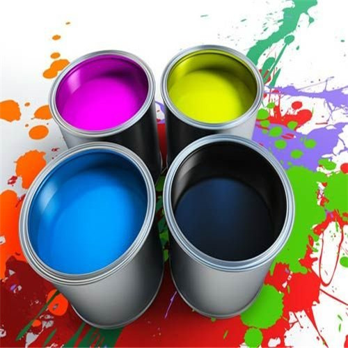 關于裝修涂料你會存在哪些無知的觀念？