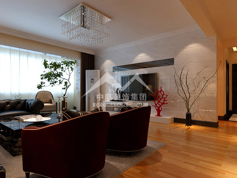 裝修中哪些東西不值得花錢呢？