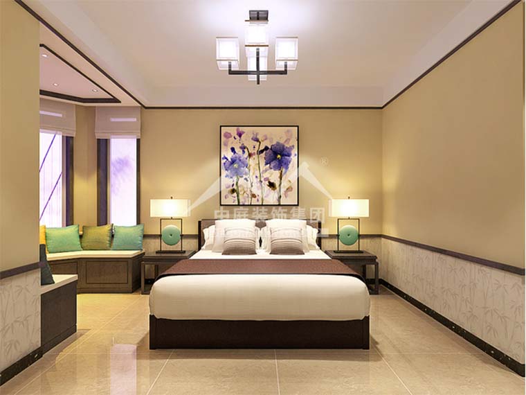 家里有小孩的舊房改造裝修需要注意哪一些？