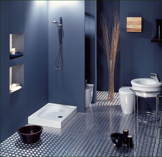 衛(wèi)生間裝修五個(gè)沒(méi)注意，好麻煩