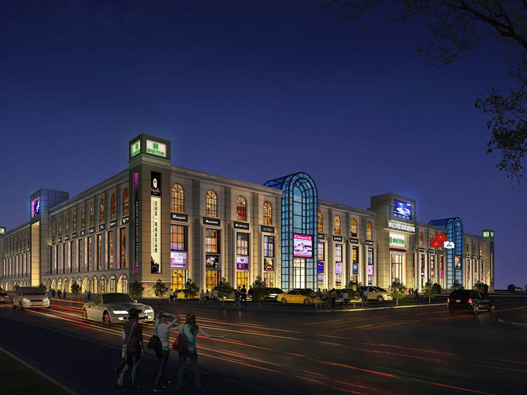 裝修時(shí)如何挑選建材？