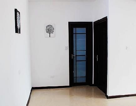 如何驗(yàn)毛坯房？