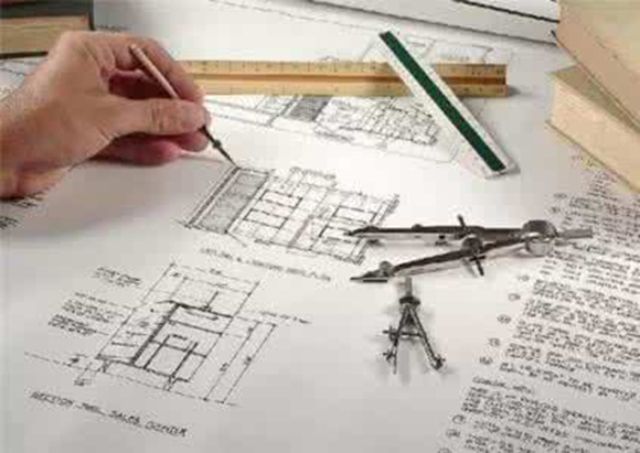 南寧裝修公司哪家好？業(yè)主獨(dú)白，獨(dú)家報(bào)道