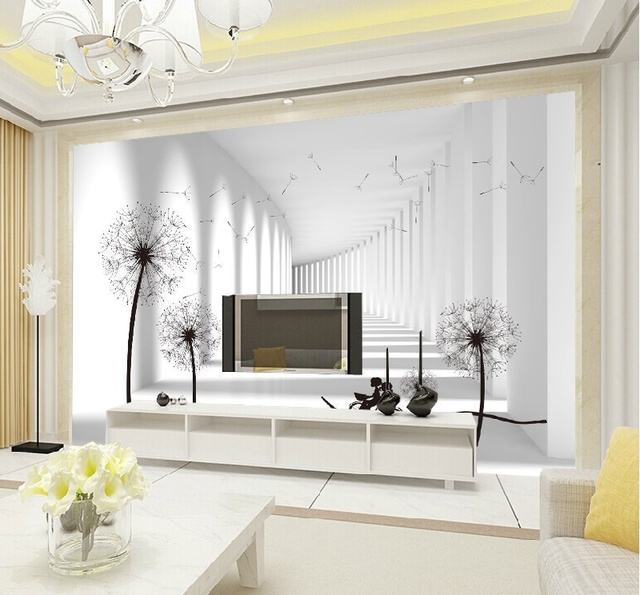 墻壁如何裝修？