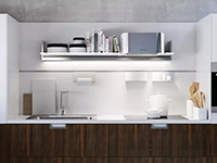 一個好的廚房裝修，必須要知道這些！