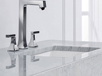 五金，保障生活品質(zhì)的重要物件