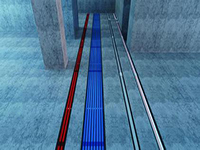 水電改造施工步驟有哪些？