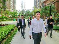 2018年《工地巡檢報告》第二期&mdash;&mdash;品牌，我們用行動證明！