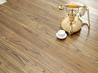 木地板吱吱響該怎么辦？4個(gè)方法幫你解決