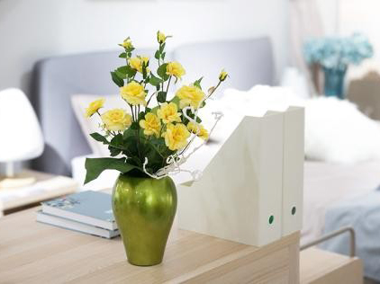 這2大點(diǎn)，避免裝修陷阱！