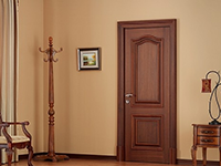 裝修流程|先裝修木門，還是先安裝地板？