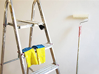 為什么還未簽約前拒絕業(yè)主帶走預(yù)算？讀完就明白了