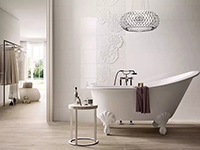 居家鋪貼哪種瓷磚好看？快看下面！