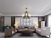 在裝修的中，省了哪些費(fèi)用會(huì)給生活帶來(lái)麻煩！