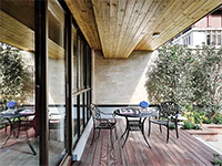 買房前，一定要了解這八大戶型常識！