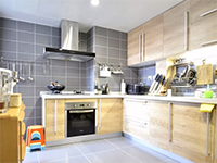 房子如何裝修設(shè)計(jì)，業(yè)主才會(huì)滿(mǎn)意！