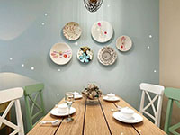 家裝建材選購七大技巧！看了不會(huì)吃虧