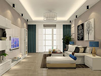 陽(yáng)臺(tái)改造幾個(gè)絕妙計(jì)劃！喜愛(ài)陽(yáng)臺(tái)花園能夠保藏！