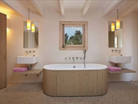 衛(wèi)生間裝修難在哪里？10年工地經(jīng)驗(yàn)師傅為您揭秘！