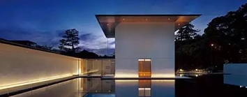 為什么要設計燈帶？這個專業(yè)的解釋告訴您！