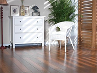 二手房裝修指南，動工前裝修必讀！