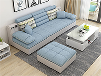 我家光線太暗怎么辦？教你幾招學(xué)起來！