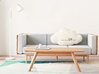 裝修小技巧|家庭裝修需要注意哪些細(xì)節(jié)？