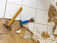 翻新裝修，省錢裝小攻略