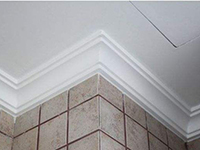 懂陰角線的銜接美感，或許會(huì)更懂生活！