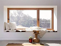 夏天室內(nèi)太熱，竟然是窗戶惹的禍？