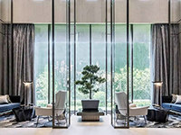 房屋裝修經(jīng)常犯的10個錯誤，90%的人都中槍了!