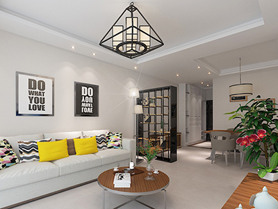 玄關(guān)隔斷怎么做？玄關(guān)隔斷的裝修材料有哪些？