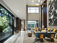 開工裝修前，想裝好房子這些事情必須要清楚