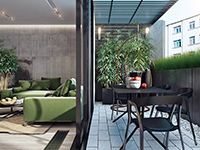 裝修拆改前一定要看，不能亂動的8大雷區(qū)！