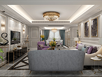 全包的內(nèi)容包括哪些？全包裝修的優(yōu)劣勢